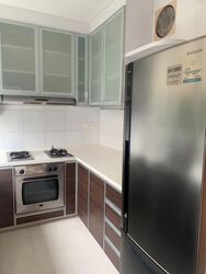 Coastarina (D15), Apartment #586104101